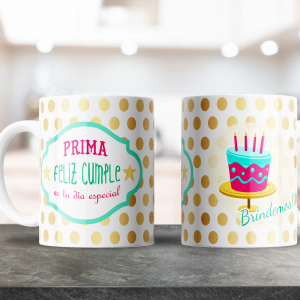 TAZA CUMPLEAÑOS 3_feliz cumple