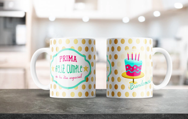 TAZA CUMPLEAÑOS 3_feliz cumple