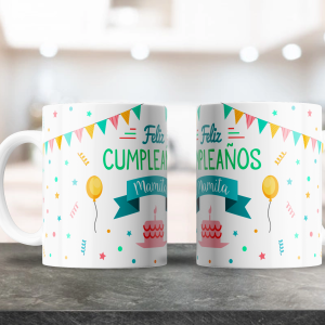 TAZA CUMPLEAÑOS 5_feliz cumpleaños mamita