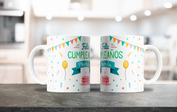 TAZA CUMPLEAÑOS 5_feliz cumpleaños mamita