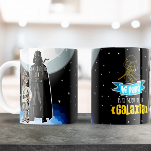 TAZA MOCKUP DDP-02_MI PAPA ES EL MEJOR DE LA GALAXIA