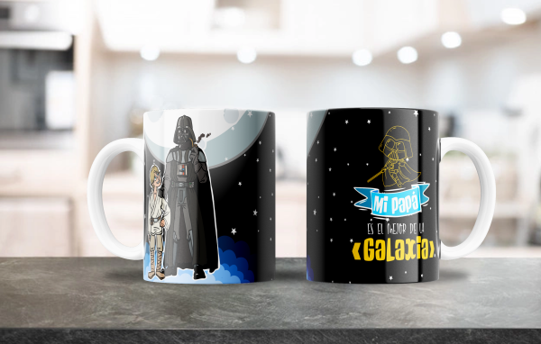 TAZA MOCKUP DDP-02_MI PAPA ES EL MEJOR DE LA GALAXIA