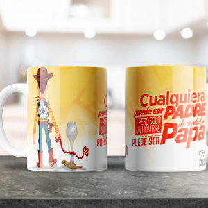 TAZA MOCKUP DDP-05_CUALQUIERA PUEDE SER PADRE
