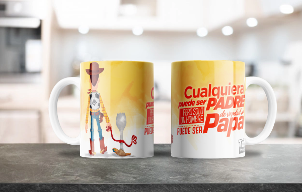 TAZA MOCKUP DDP-05_CUALQUIERA PUEDE SER PADRE