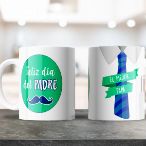 TAZA MOCKUP DDP-06_EL MEJOR PAPA