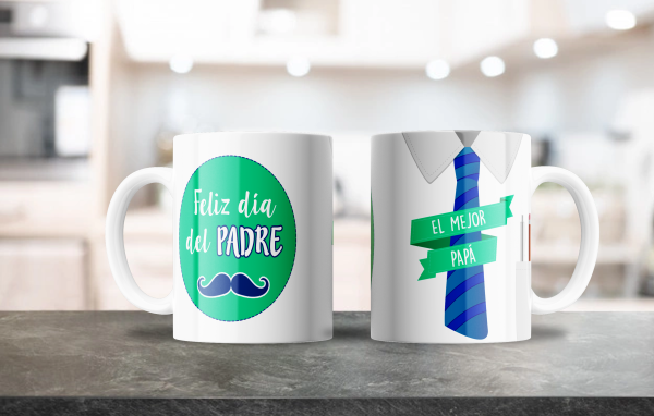 TAZA MOCKUP DDP-06_EL MEJOR PAPA