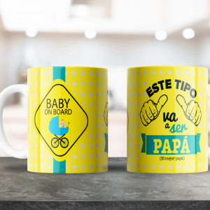 TAZA MOCKUP DDP-09_ESTE TTIPO VA A SER PAPA
