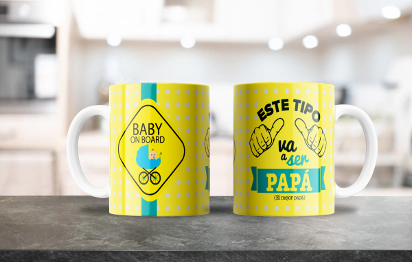 TAZA MOCKUP DDP-09_ESTE TTIPO VA A SER PAPA