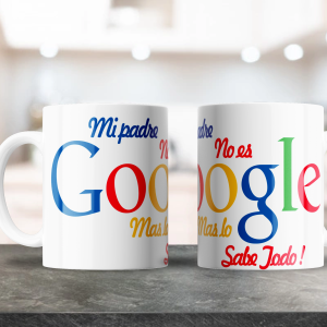 TAZA MOCKUP DDP-10_PAPA LO SABE TODO