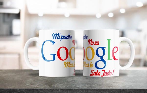 TAZA MOCKUP DDP-10_PAPA LO SABE TODO
