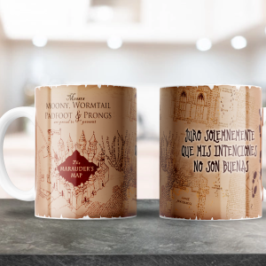 TAZA MOCKUP Harry Potter_1_mapa del merodeador
