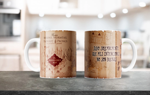 TAZA MOCKUP Harry Potter_1_mapa del merodeador