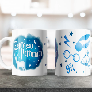 TAZA MOCKUP Harry Potter_2_espresso patronum