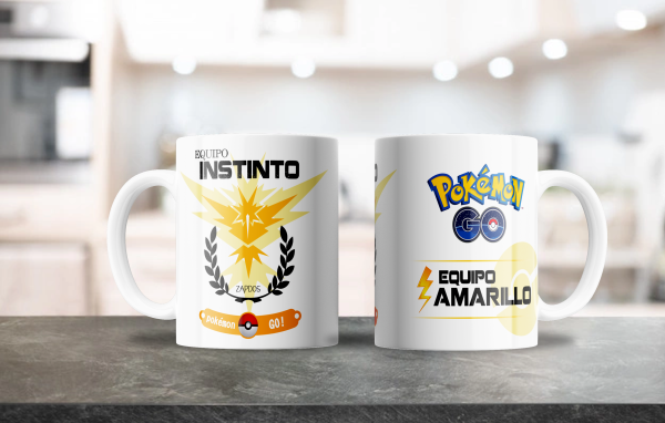 TAZA MOCKUP Pokemon Go2_11_Equipo Amarillo