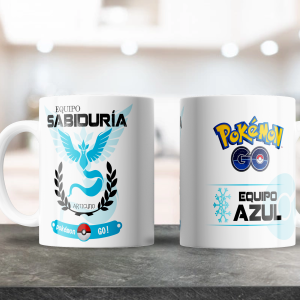 TAZA MOCKUP Pokemon Go2_12_Equipo Azul