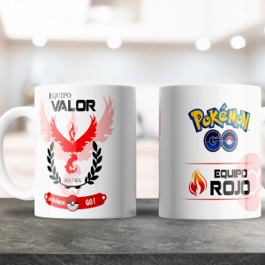 TAZA MOCKUP Pokemon Go2_13_Equipo Rojo