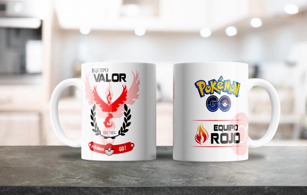 TAZA MOCKUP Pokemon Go2_13_Equipo Rojo