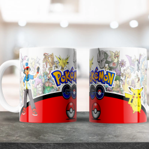 TAZA MOCKUP Pokemon Go2_14
