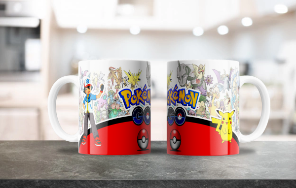 TAZA MOCKUP Pokemon Go2_14