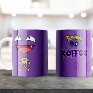 TAZA MOCKUP Pokemon Go2_15_Koffee