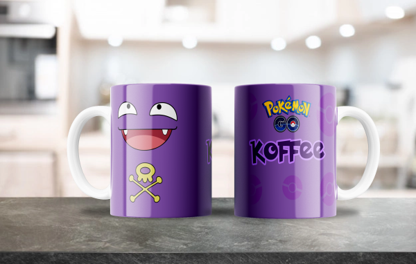 TAZA MOCKUP Pokemon Go2_15_Koffee