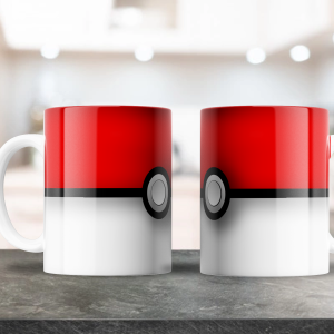 TAZA MOCKUP Pokemon Go2_4_PokeBola