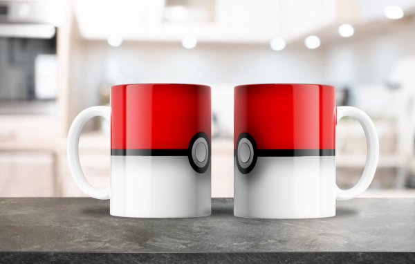 TAZA MOCKUP Pokemon Go2_4_PokeBola