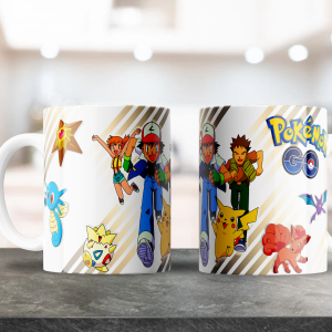 TAZA MOCKUP Pokemon Go2_5