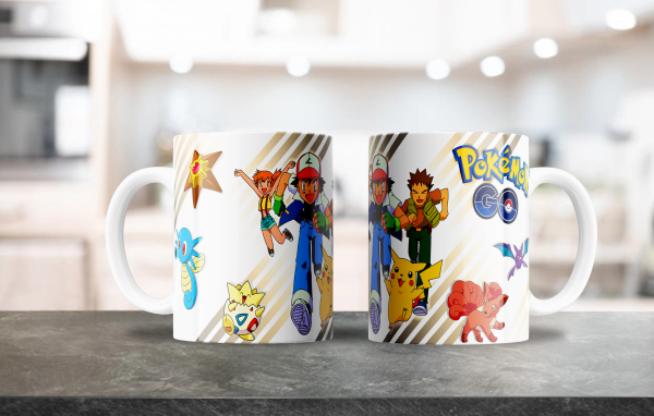 TAZA MOCKUP Pokemon Go2_5
