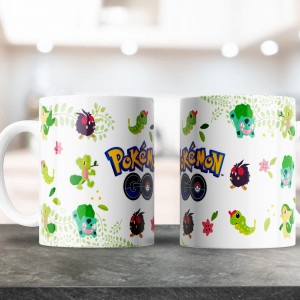 TAZA MOCKUP Pokemon Go2_6