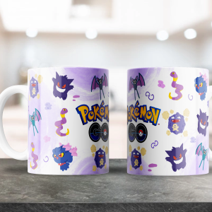 TAZA MOCKUP Pokemon Go2_7