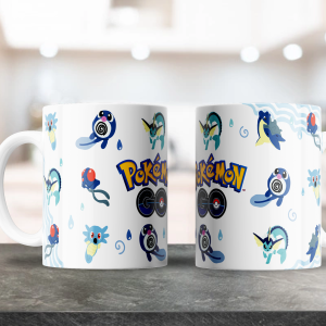 TAZA MOCKUP Pokemon Go2_8