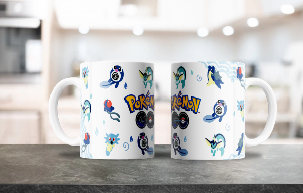 TAZA MOCKUP Pokemon Go2_8