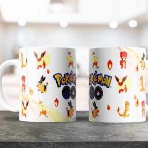 TAZA MOCKUP Pokemon Go2_9