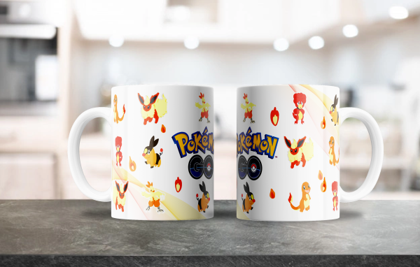 TAZA MOCKUP Pokemon Go2_9