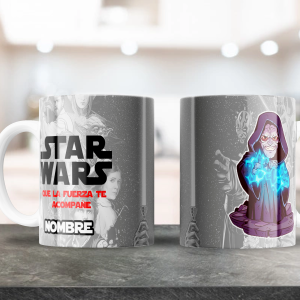 TAZA MOCKUP Star Wars_Emperor_5