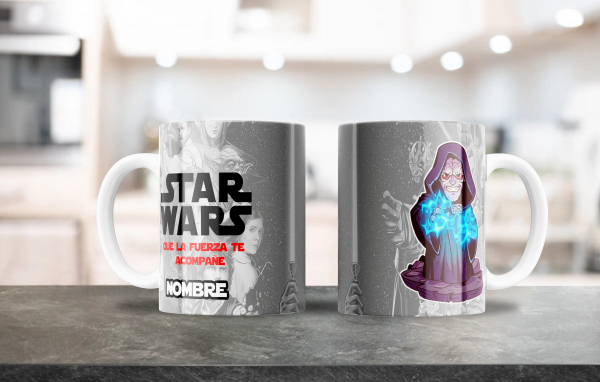TAZA MOCKUP Star Wars_Emperor_5