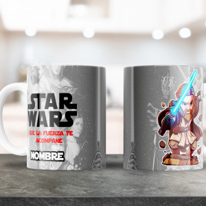TAZA MOCKUP Star Wars_Obi Wan_9