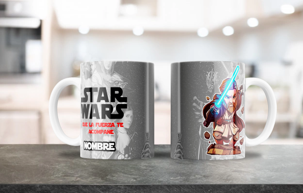 TAZA MOCKUP Star Wars_Obi Wan_9