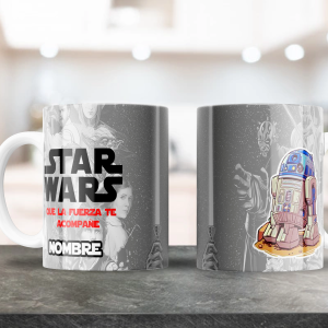 TAZA MOCKUP Star Wars_R2D2_11