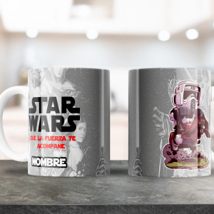 TAZA MOCKUP Star Wars_Sciut Trooper_13