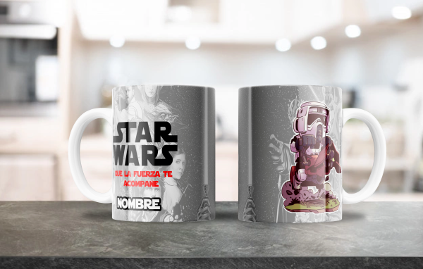 TAZA MOCKUP Star Wars_Sciut Trooper_13