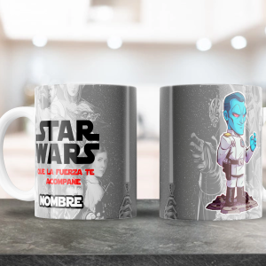 TAZA MOCKUP Star Wars_Thrawn_14