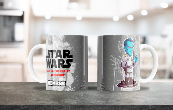 TAZA MOCKUP Star Wars_Thrawn_14