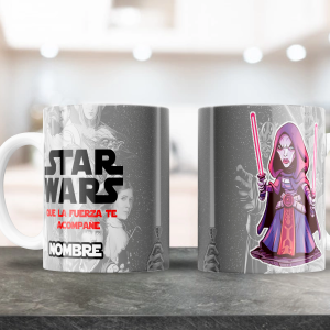 TAZA MOCKUP Star Wars_Ventress_15