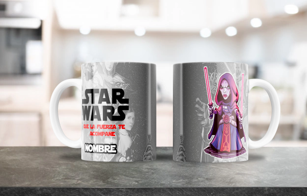 TAZA MOCKUP Star Wars_Ventress_15