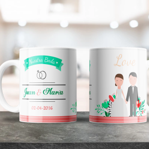 TAZA MOCKUP bodas_boda 10_nuestra boda love