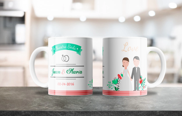 TAZA MOCKUP bodas_boda 10_nuestra boda love