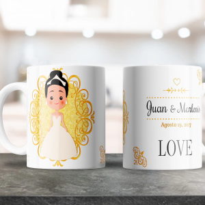 TAZA MOCKUP bodas_boda 15_1_love novia