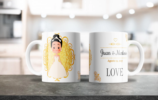 TAZA MOCKUP bodas_boda 15_1_love novia